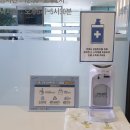 삼화이비인후과의원 이미지