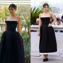 the 러블리 이미지