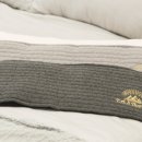 도깨비한의원 이미지