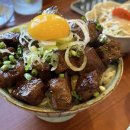 화성식당 이미지