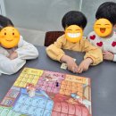 플레이창의센타 이미지