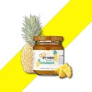 파인애플 이미지