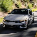 동남모터스 이미지