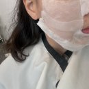 조에 | 부평메이크업ㅣ웨딩 메이크업 뷰티조에 스냅 촬영 후기