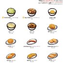 아비꼬경희대점