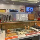 유가네닭갈비 진량점 이미지