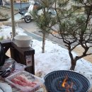 헬렌하우스 이미지