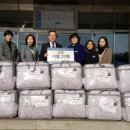 국수의 달인 이미지