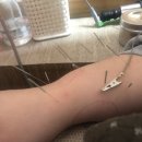 두암한의원 이미지