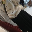 카페12월32일 | 12월 32일 후기