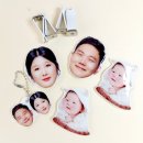 문구원 이미지
