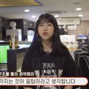 리얼PC방 이미지