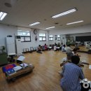 정읍사국악원 이미지