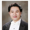 테너 우경준 이미지