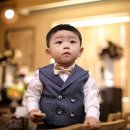 [대구돌잔치/내생의봄날] 우진이 돌잔치 했어용^^ 늦은 후기