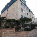 서래로1길 13 이미지
