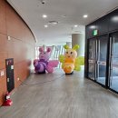 새동유치원 이미지