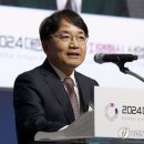 상근축산 이미지