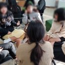 남양고등학교 이미지
