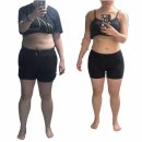 라인플러스(주) | 26' 3월 루틴플러스 리얼후기