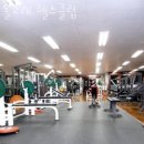 돌고래헬스클럽 | 산곡2동헬스 돌고래 헬스클럽 추천 위치 정보
