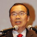 김주성 축사 이미지
