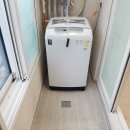 지곡원룸 이미지