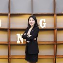 송암법인 이미지