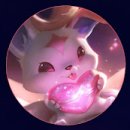 만나 PC 이미지