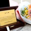 현대자동차(주) 전주공장 - 15185 | 현대자동차(주) 전주공장