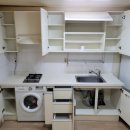 우경약품 이미지