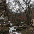 물깨말구구리길(봄내길 2코스) 이미지