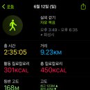 청년냉면 - 구리시 아차산로500번길 41 | 청년냉면
