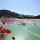 안성탑클래스기숙학원본원 이미지