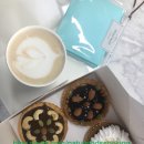 용하중학교 이미지