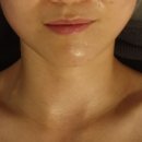 서윤피부맑음 수내점 이미지