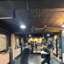 복서삼성센터 이미지