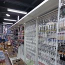 중앙낚시 이미지