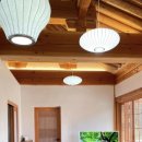 한옥 스테이 해밀 이미지