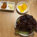 일오닭갈비이시아점 이미지