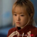 최종화농장 이미지