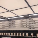 11650-17-123-10 | Jan 28 • 두쫀쿠 파는 젤라또집 123젤라또 한남