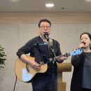 주)오윤주