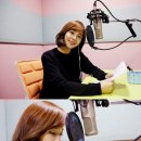 유진 이미지