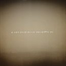 오색종이신나는작은도서관 | [국립중앙박물관 전시] 새나라 새미술: 조선전기 미술대전 파트별 후기(+상설전시)