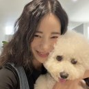 주현헤어 이미지