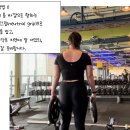 스포벡 이미지