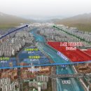 서울메디컬