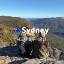 블루마운틴 | [공지] 시드니 블루마운틴 투어후기/필수준비물,주의사항,꿀팁+별보기