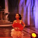 벨리댄스 이미지